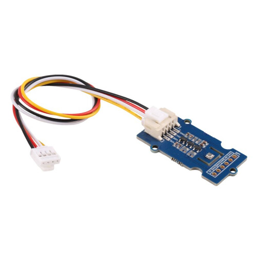 BME280 101020193 for Grove Temp&Hum& Barometer Sensor