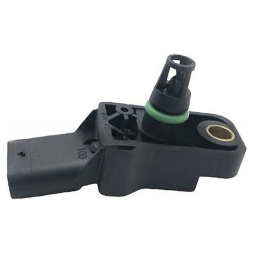 0261230416 Manifold Absolute Pressure Sensor for  Q5  Atlas Beetle