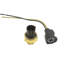 Interrupteur de Capteur de Température D'Eau avec Faisceau de Connexion, pour Accord CR-V pour CL Integra RSX TL