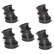 Vente de Manchon D'Admission D'Air de Carburateur, Adaptateur, Support, Isolateur, pour MS640 MS650 MS660, Référence 11221412201