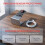 For Possumic Sensor RS6240 Development Kit, RS6240 Development Kit 5