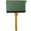 COG240128 4.8 in LCD Display DOT Matrix Graphic Replacement Screen for Deepsea Controller X4 7300/7500/6500 Generator 2
