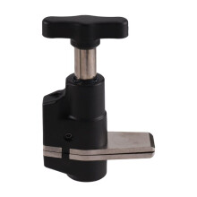 Bicycle Brake Disc Piston Press Reset Tool Bicycle Brake Pad Spreader Tool Bike Oil Disc Piston Reset