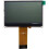 12864 3.14in LCD Display DOT Matrix Graphic Replacement Screen for Deepsea Controller DATAKOM D500MK3 D300MK3 Generator 1