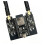 ESP32 DevKitC Development Board NRF24L01 2.4GHz Wireless Module, Supports  for IoT Projects 1