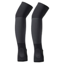 1pair Volleyball Sleeves - Suitable for Men, Women, and Youth,Provides Forearm and Elbow Support for Volleyball Training