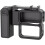 Hand Grip for Osmo  Street Photography Accessories Quick Release Rabbit Cage Grip Frame Handle, Camera Accessories 1