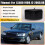 Per  LS400 UCF20 per  Land  Prado  Indicatori di Direzione A LED Accessori per Auto 3