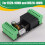 Placa Controladora Programable PLC FX2N-10MR WS2N-10MR-S Módulo Controlador Programable 1