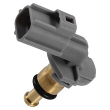 Car Engine Coolant Temperature Sensor LR041442 for Sport Evoque L320 L405 L560 L538 4 5 L319 L462