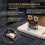 SPX-17873 Stroombewakingssensor ACS37800 Stroom- en Vermogensmeetmodule 5