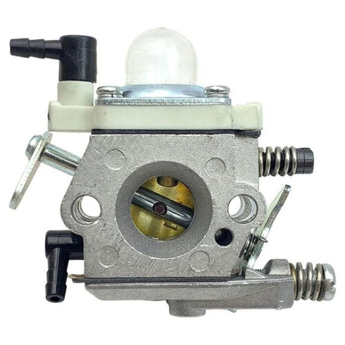Carburetor for Walbro WT990 WT813 WT997 5B 5T Landscape Carburetor 1