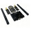 ESP32 DevKitC Development Board NRF24L01 2.4GHz Wireless Module, Supports  for IoT Projects 3