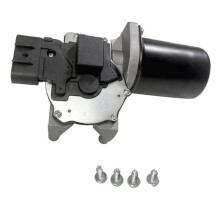 77364111 Moteur D'Essuie-Glace pour Ducato, pour Jumper et pour Boxer (Conduite Ă Droite)