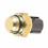 Water Temperature Sensor  with Connector Harness, for  Accord  CR-V   CL Integra RSX TL 4