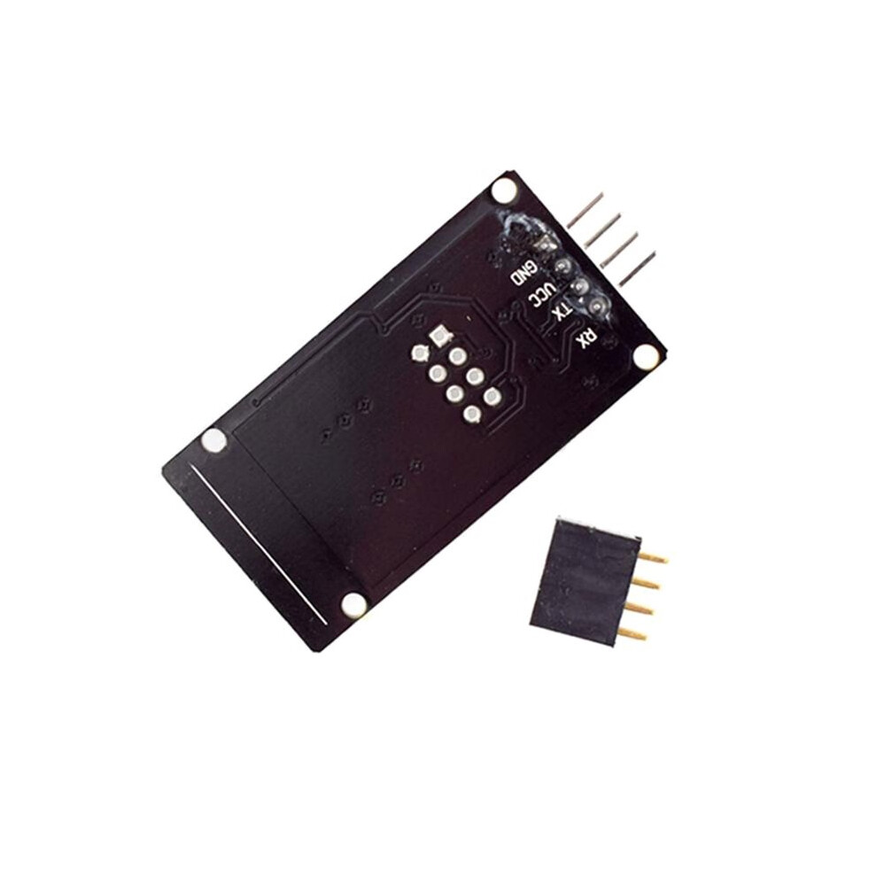 ESP8266 ESP-12F/12E 5V Serial Port Wifi Development Board Module with ...
