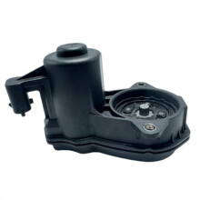 Achterste Parkeerrem Actuator Motor Remklauw Motor 32359598 26674360 26294421 voor Verano GL6 voor Orlando