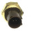 Water Temperature Sensor  with Connector Harness, for  Accord  CR-V   CL Integra RSX TL 5