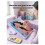APP 2nd Generation  Perle/Bead Board with  Large Battery, Taro Purpler LED Bead Board, 104 Nails 9