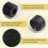 Liftgate Overslam Bump Stop Rubber Buffer 6007220 6007220-00-BD for  Model X 2015-2026 6