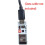 White Ducky S3 - Wi-Fi USB Automation ESP32-S3 Development Board for Programmable USB Keyboard Automation 4
