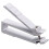 M6 Screw Nut Quick Fixing Remove Tool Deluxe Cage Nut Insertion Easy Extraction Tool 1