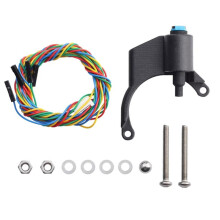 For Orbiter Filament Sensor V2.0 Compatible with for Orbiter V1.5 V1.0 and Orbiter V2.0 V2.5 Extruder 3D Printer for DDE