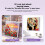 APP 2nd Generation  Perle/Bead Board with  Large Battery, Taro Purpler LED Bead Board, 104 Nails 7