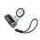 TELESIN Master Handle Grip for  18 Pro Max Camera Grip Magnetic Case  Shutter Photography Kit 1