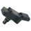 0261230416 Manifold Absolute Pressure Sensor for  Q5  Atlas Beetle 2