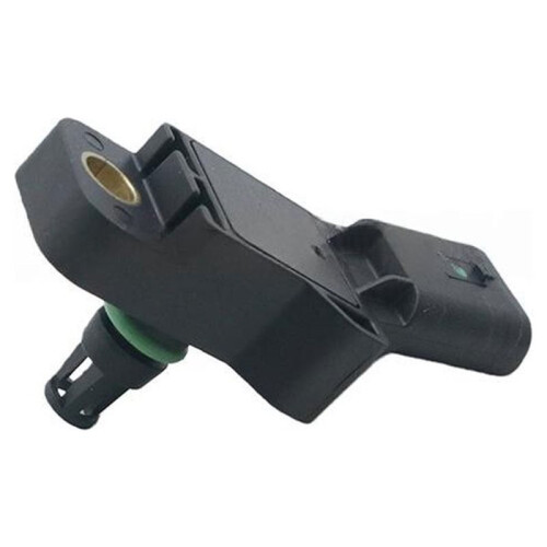 0261230416 Manifold Absolute Pressure Sensor for  Q5  Atlas Beetle 1