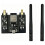 ESP32 DevKitC Development Board NRF24L01 2.4GHz Wireless Module, Supports  for IoT Projects 5