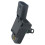 0261230416 Manifold Absolute Pressure Sensor for  Q5  Atlas Beetle 3