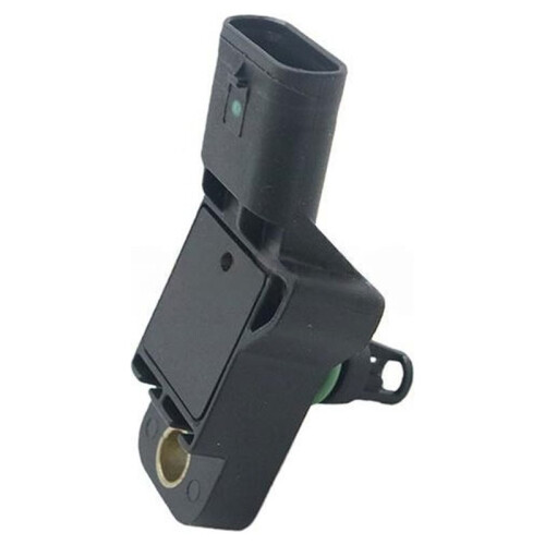 0261230416 Manifold Absolute Pressure Sensor for  Q5  Atlas Beetle 2