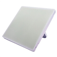 APP 2nd Generation Perle/Bead Board with Large Battery, Taro Purpler LED Bead Board, 104 Nails