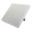 APP 2nd Generation  Perle/Bead Board with  Large Battery, Taro Purpler LED Bead Board, 104 Nails 1