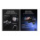 TELESIN Master Handle Grip for  18 Pro Max Camera Grip Magnetic Case  Shutter Photography Kit 3