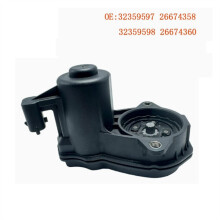 Achterste Parkeerrem Actuator Motor Remklauw Motor 32359598 26674360 26294421 voor Verano GL6 voor Orlando