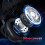 FIFINE FIFINE H9 USB Gaming Headset 7