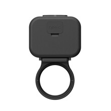 Para GO Ultra Fill Light 21g Luz LED para Cámara Lámpara Magnética Desmontable para Retratos, Vlogs y Fotografía de Selfies