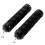TH142 Universeller -Positionierungsgriff mit 1/4"-Schraube A 4