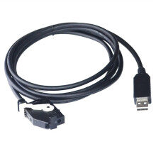 FT232RL CHIP USB Naar 26-Pins Connector RS232 Seriële Kabel voor  voor SETCONFIG voor RNS (RNS510 RNS810 RNS85) Multimedia
