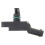 0261230416 Manifold Absolute Pressure Sensor for  Q5  Atlas Beetle 6