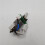 Voor Flashforge Guider3/Guider 3  Nozzle Assemblage - Printer Hot End Extruder 3D Printer Onderdelen 0.4MM 6