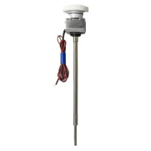Slitstark Kopplingsenhet för MS310 MS410 MS510 MX310 MX410 MX611 312 415 Skrivare - Pappersmatning 40X8265 del