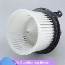 Neuer Gebläsemotor für Klimaanlage/Heizung 27226-JY10A für Koleos 2008-2016
