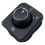 Rearview Mirror Control  Button Adjustment  3G0959565A 5TD959565A for   CC   Superb 1