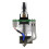 Voor Flashforge Guider3/Guider 3  Nozzle Assemblage - Printer Hot End Extruder 3D Printer Onderdelen 0.4MM 3