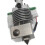 Voor Flashforge Guider3/Guider 3  Nozzle Assemblage - Printer Hot End Extruder 3D Printer Onderdelen 0.4MM 5
