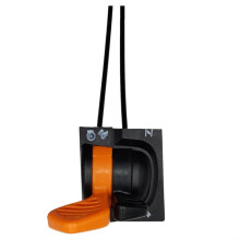 AM140333 Cable de Palanca de Estrangulador del Acelerador Compatible con Tractores para X300 X304 X305R X310 X320 X324 X340 X360 X500 X530